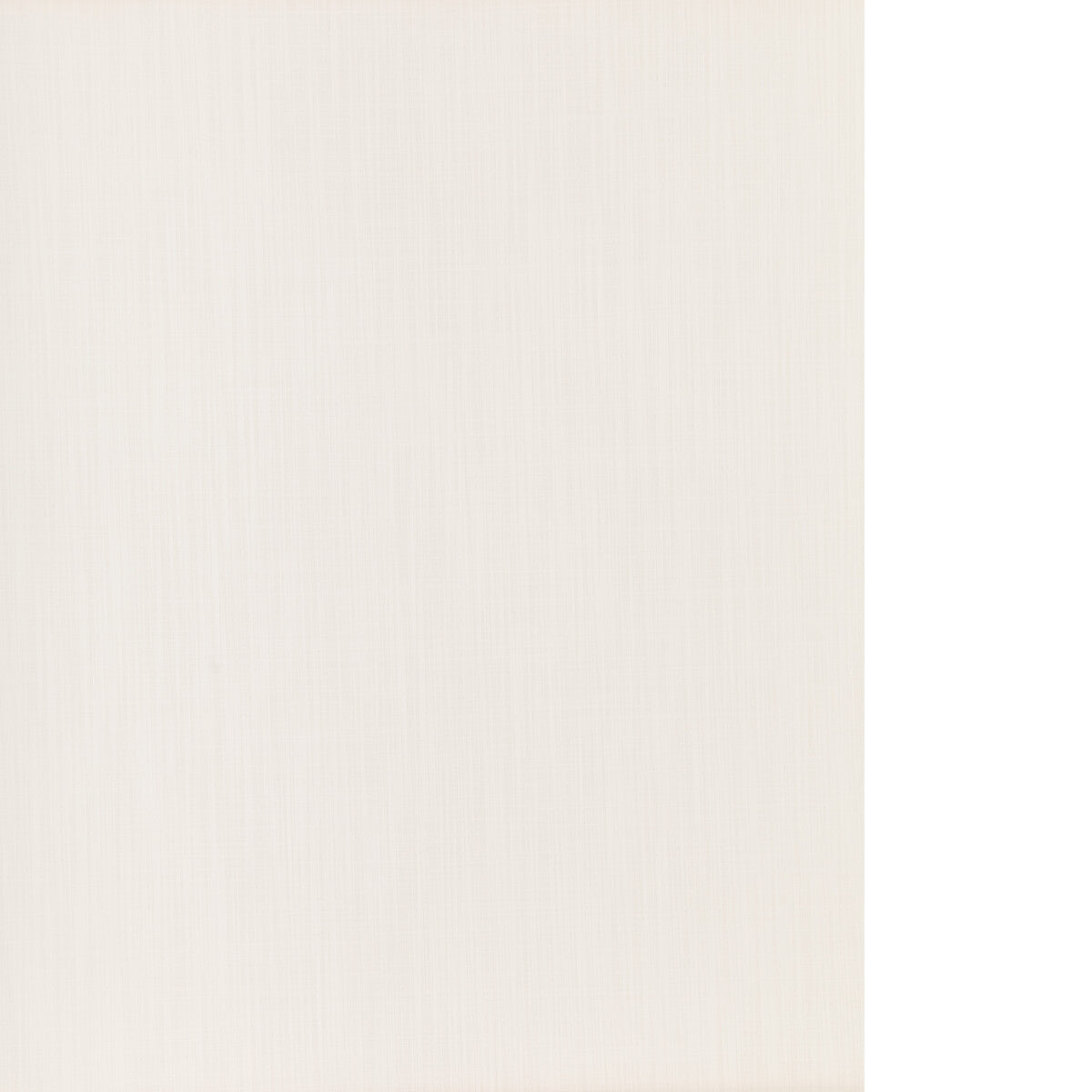 Infinity-Ivory