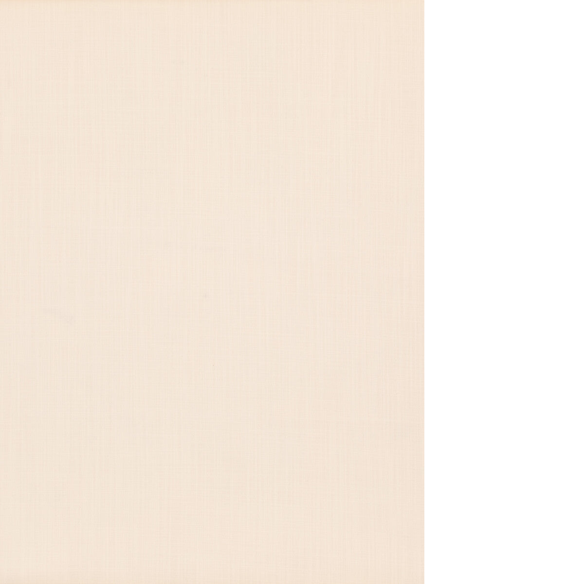 Infinity-Cream