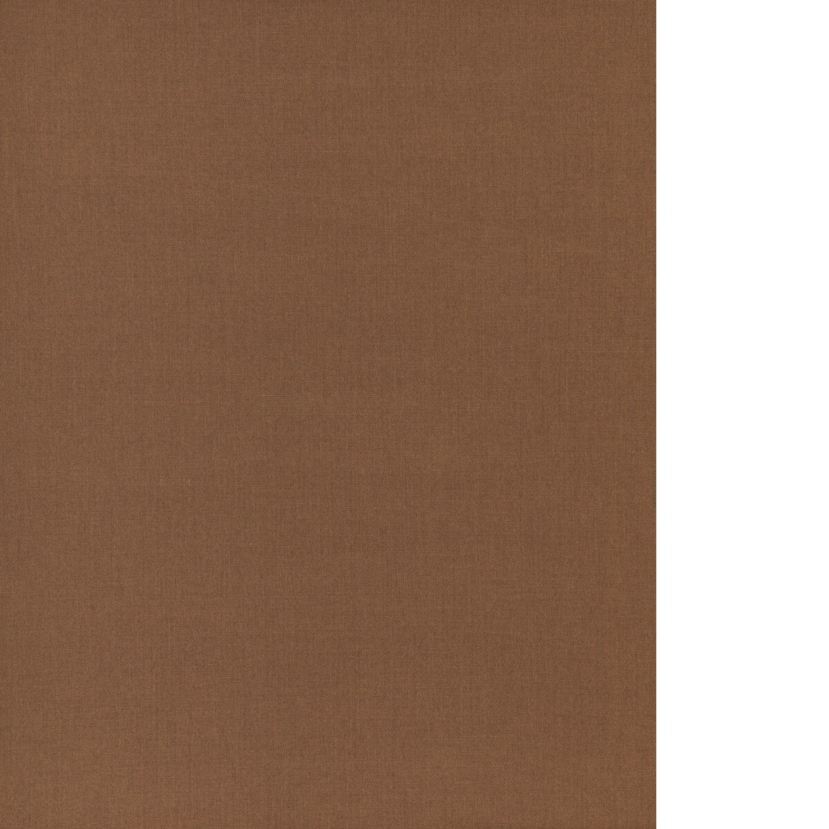 Infinity-Cocoa