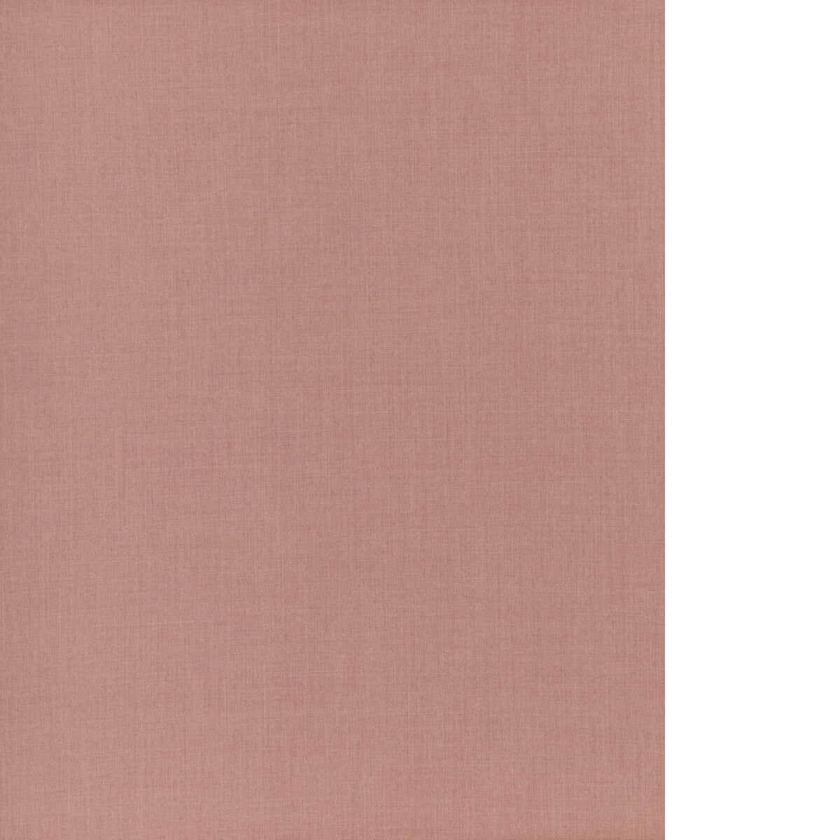 Infinity-Plaster