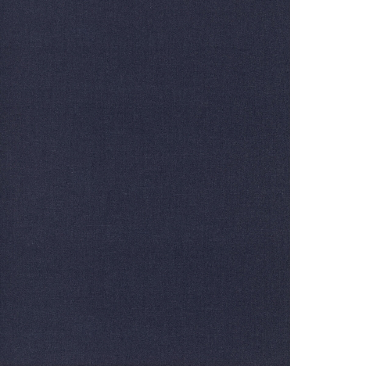 Infinity-Indigo