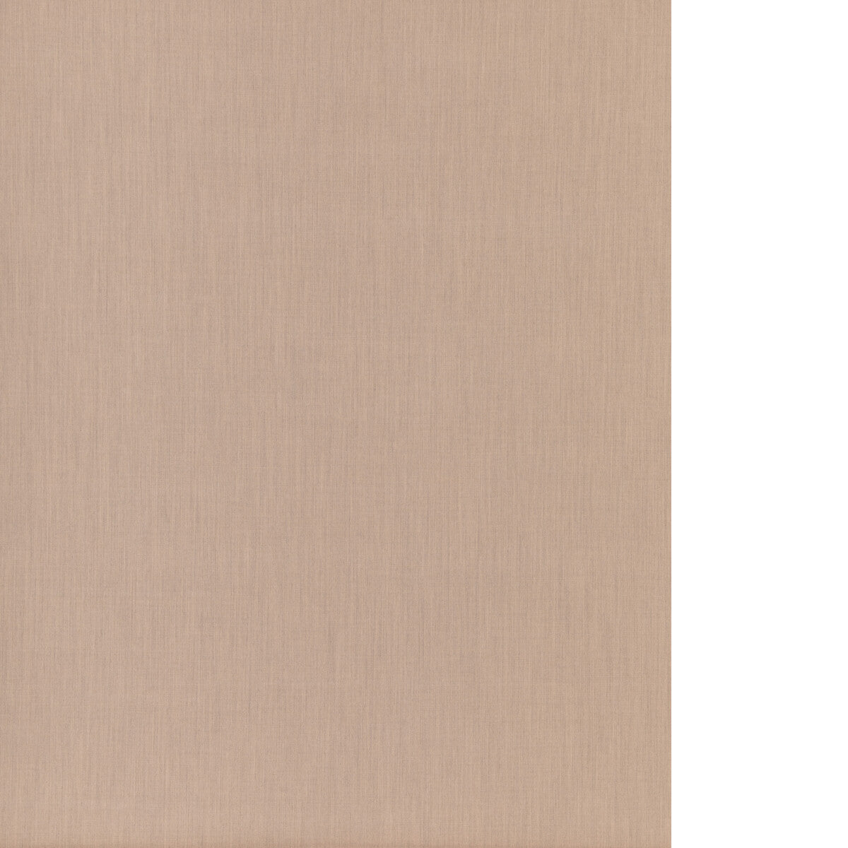 Clarity-Linen