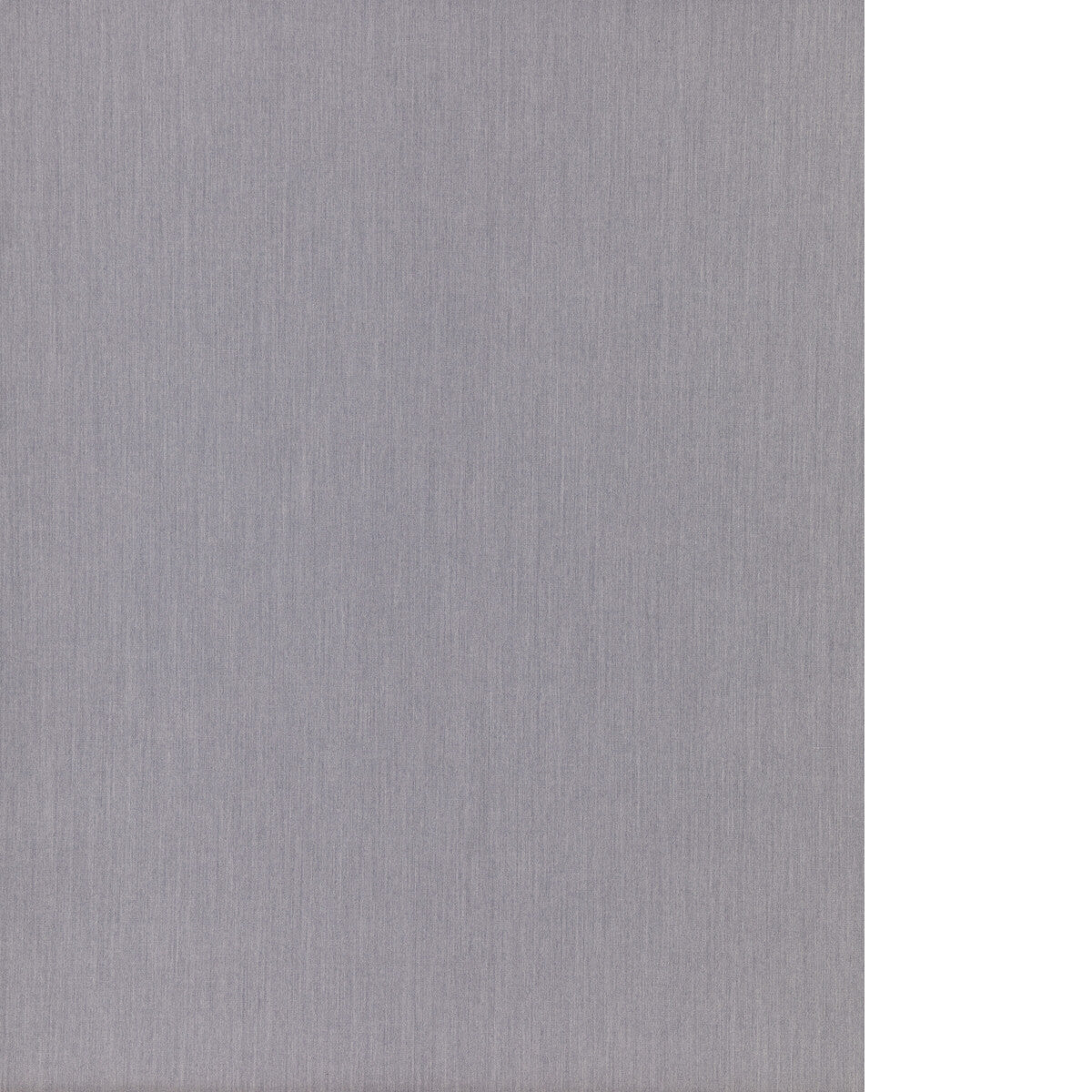 Clarity-Denim