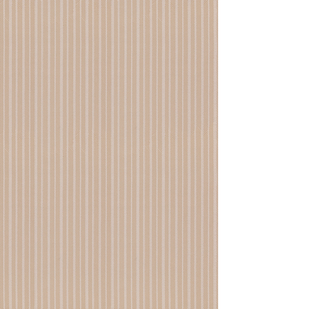 Fjord-Sand