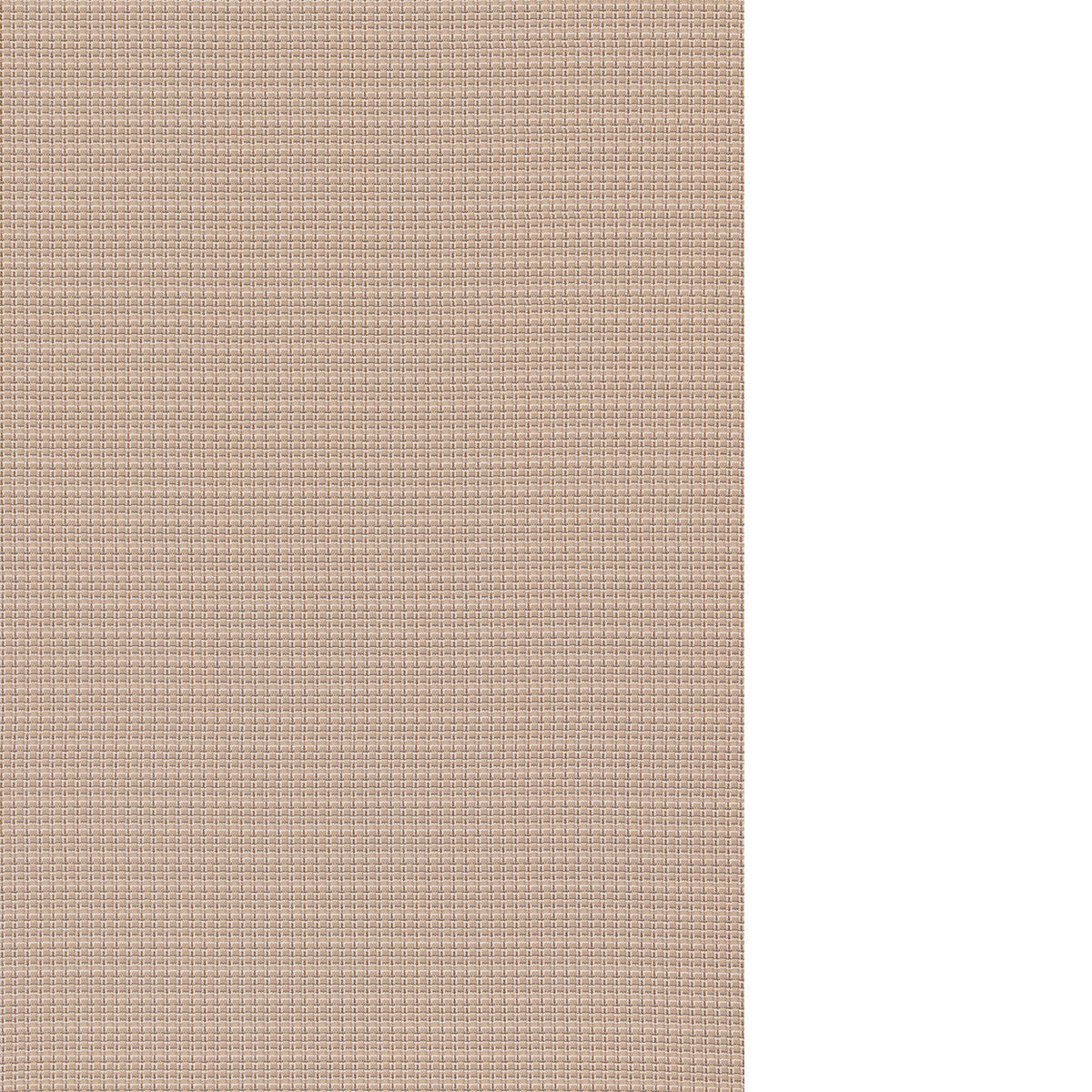Terrain-Sand