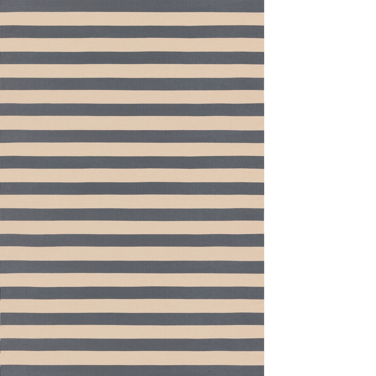 Coast-Marine