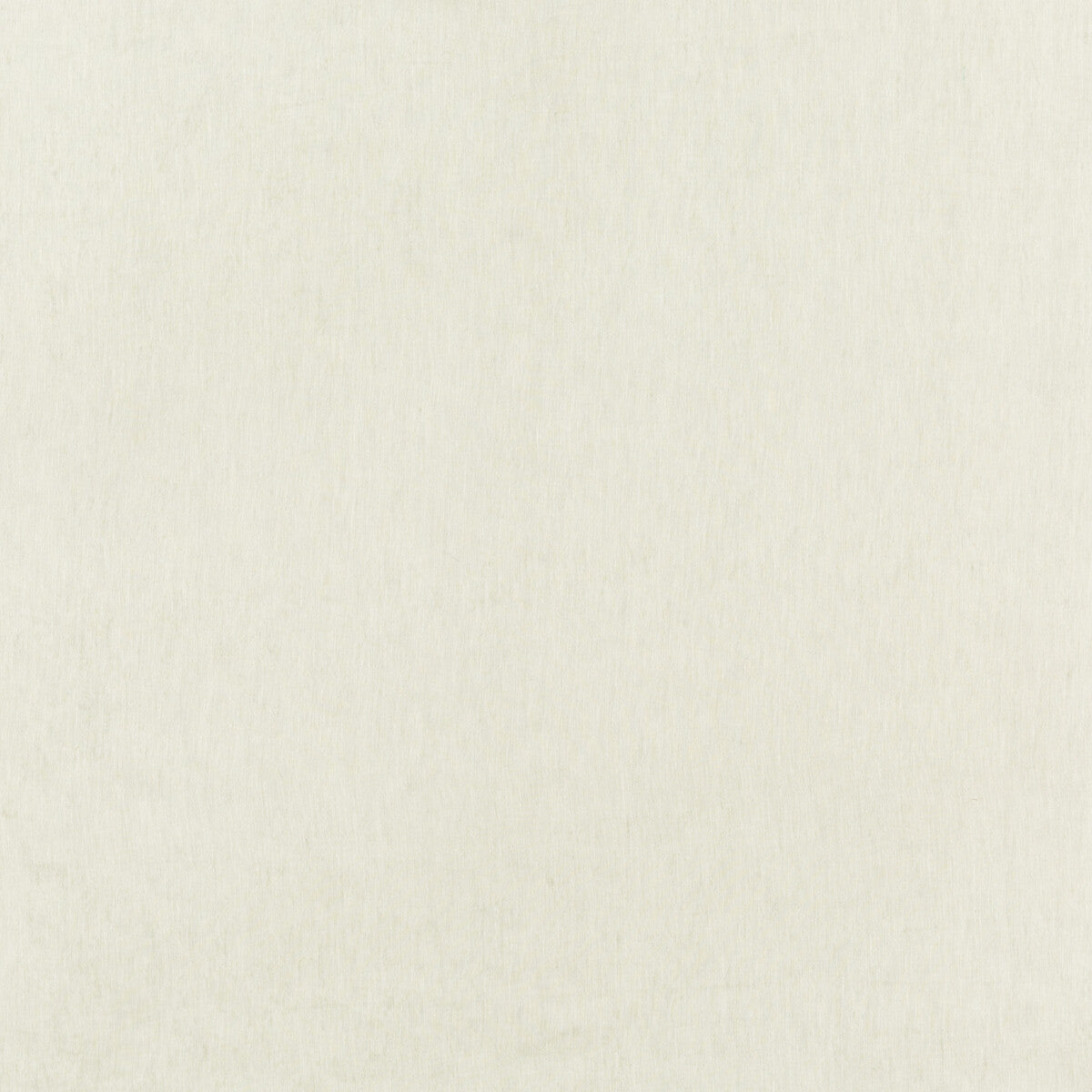 Billow-Silver Birch