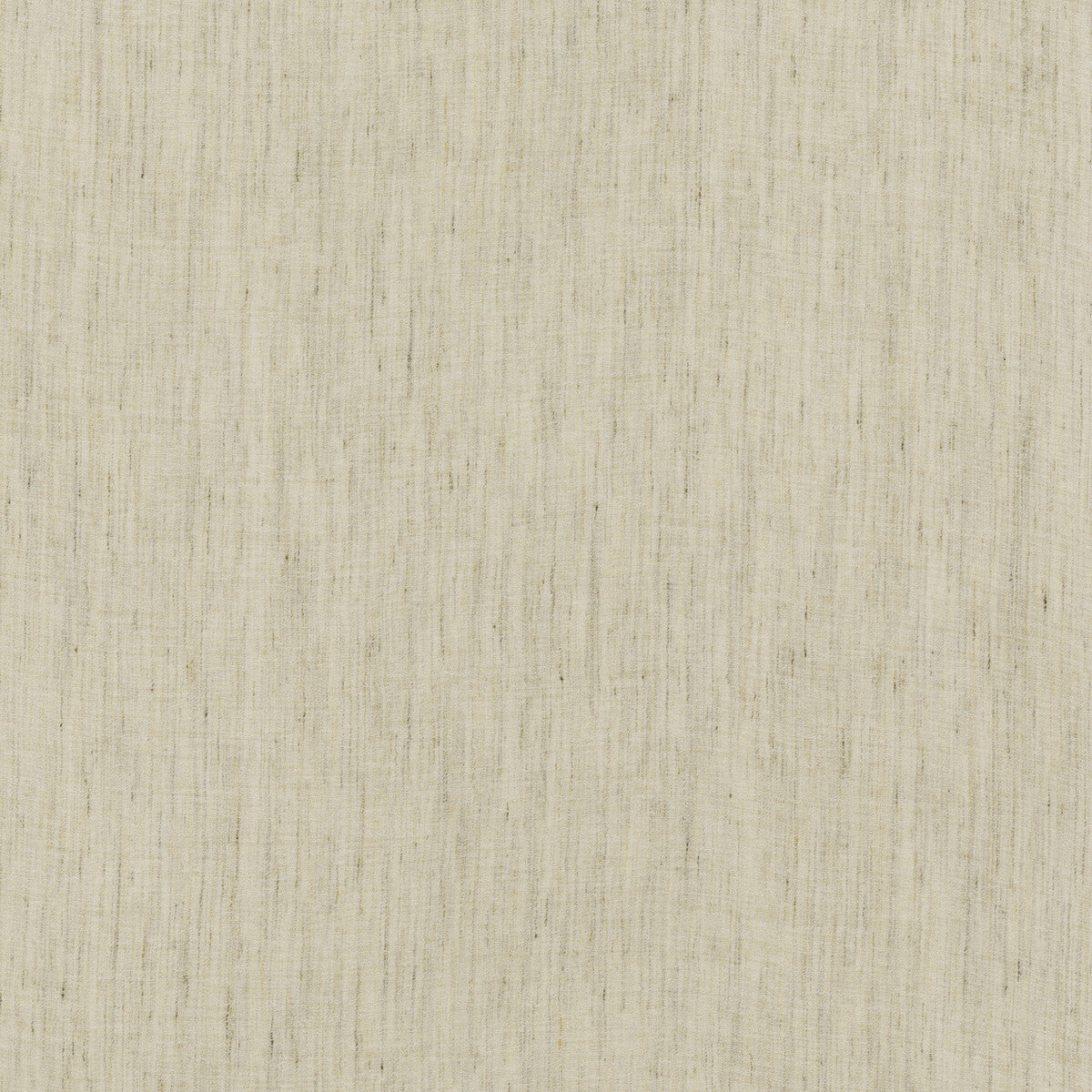 Atacama-Parchment