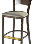 EDM 948-30 Americana Barstool