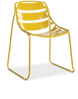 Ellie Dining Chair