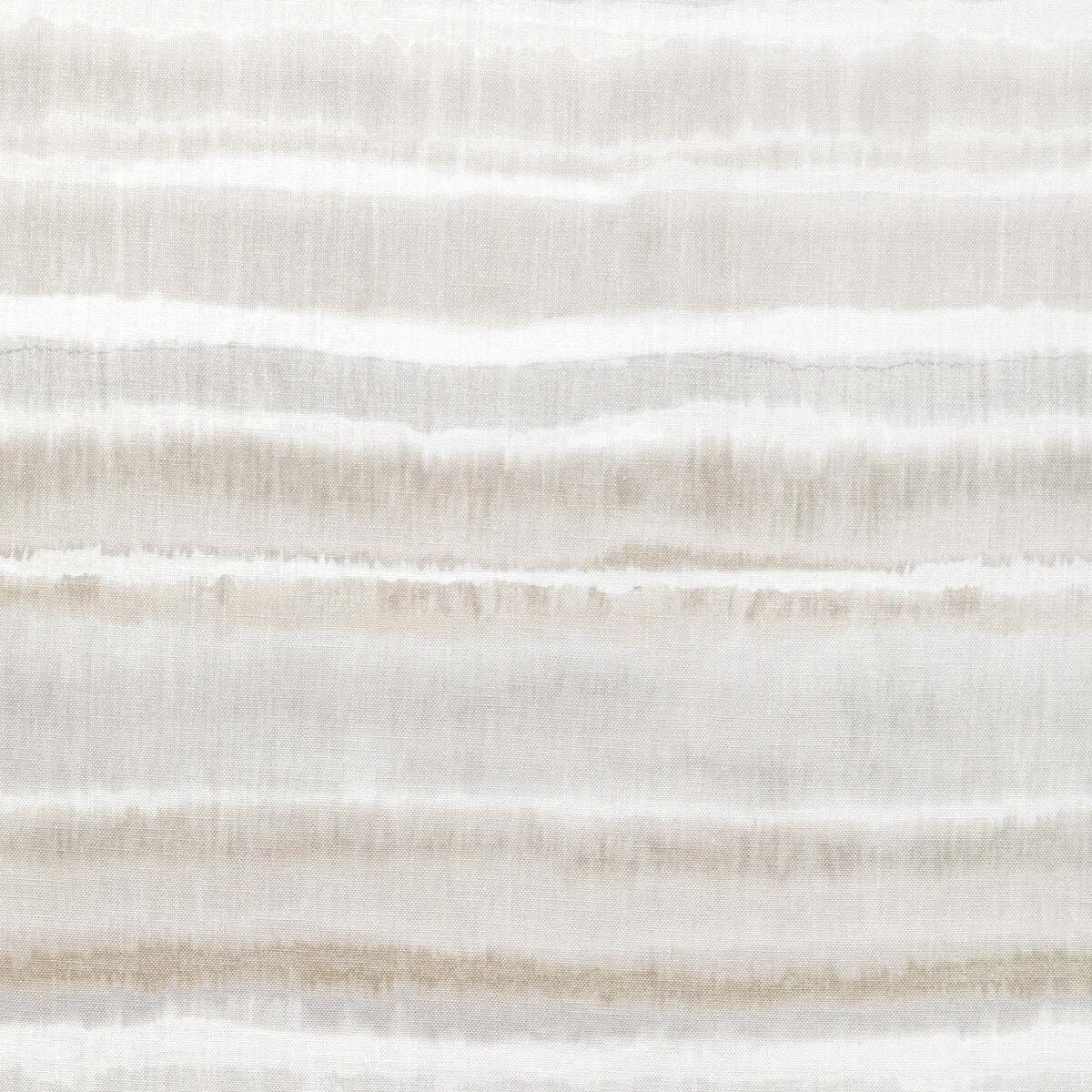 Enthral-Sandstone