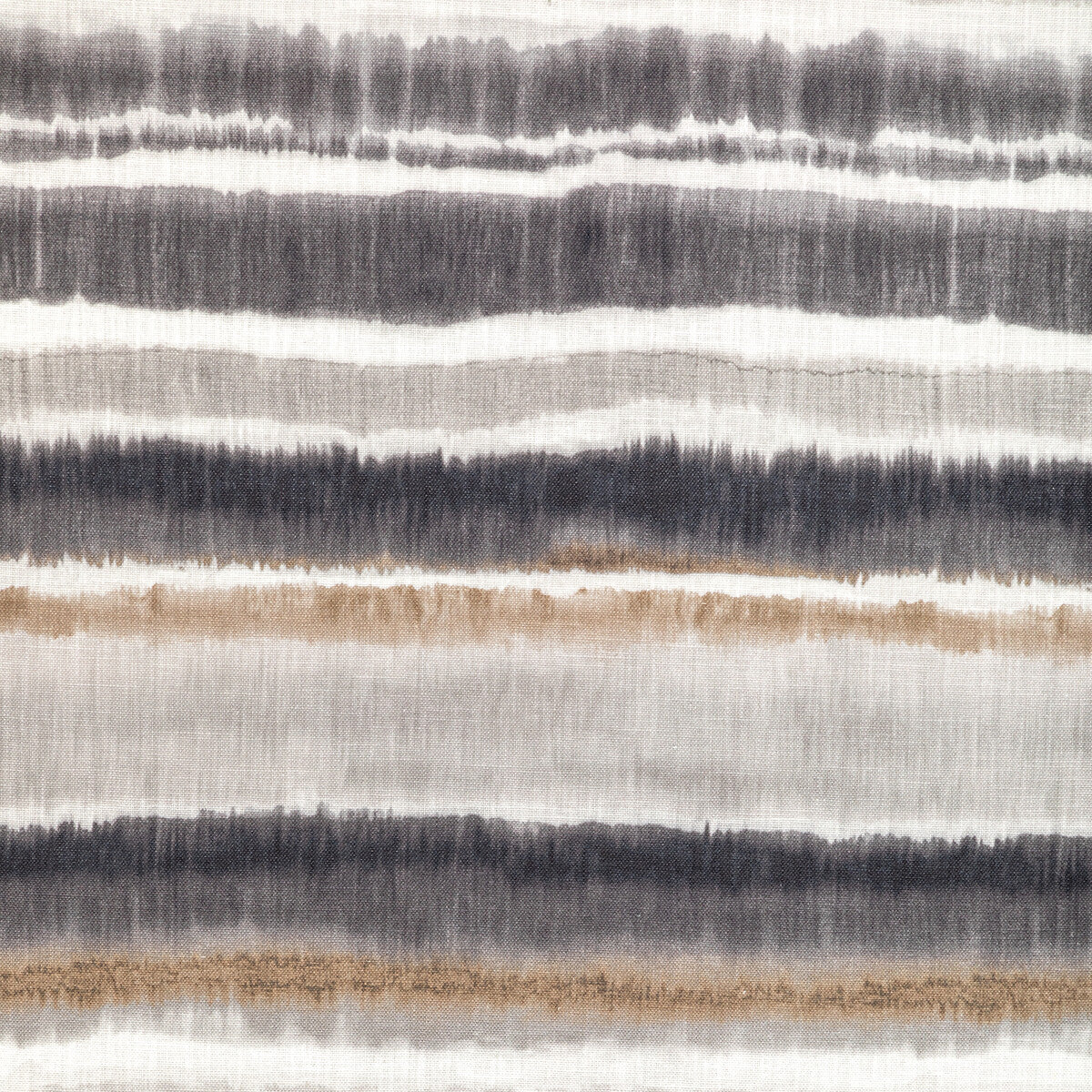 Enthral-Charcoal