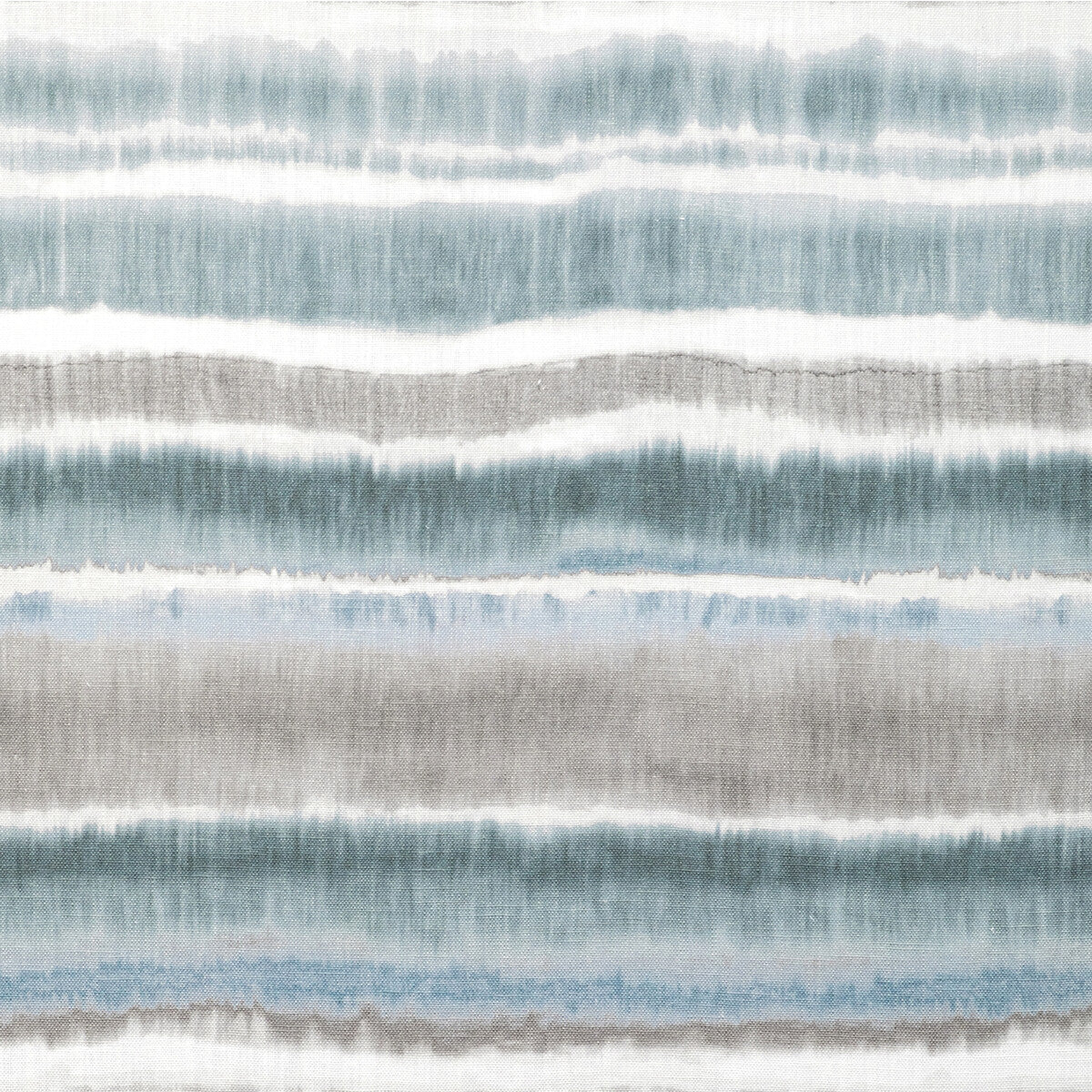 Enthral-Chambray