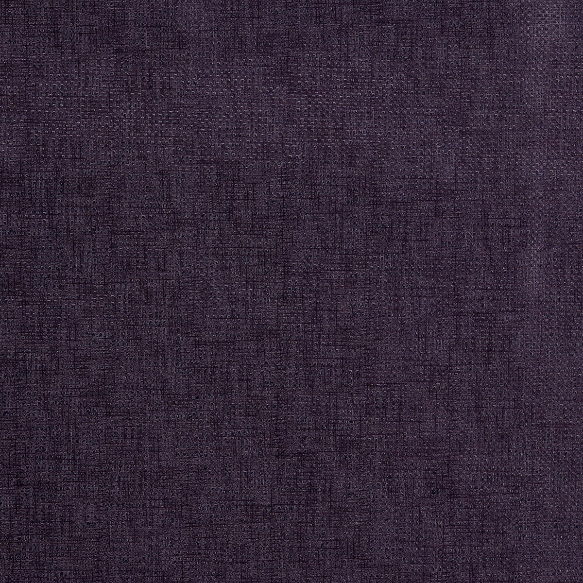 Etching-Plum