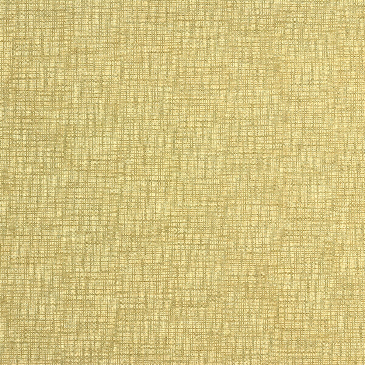 Etching-Creme