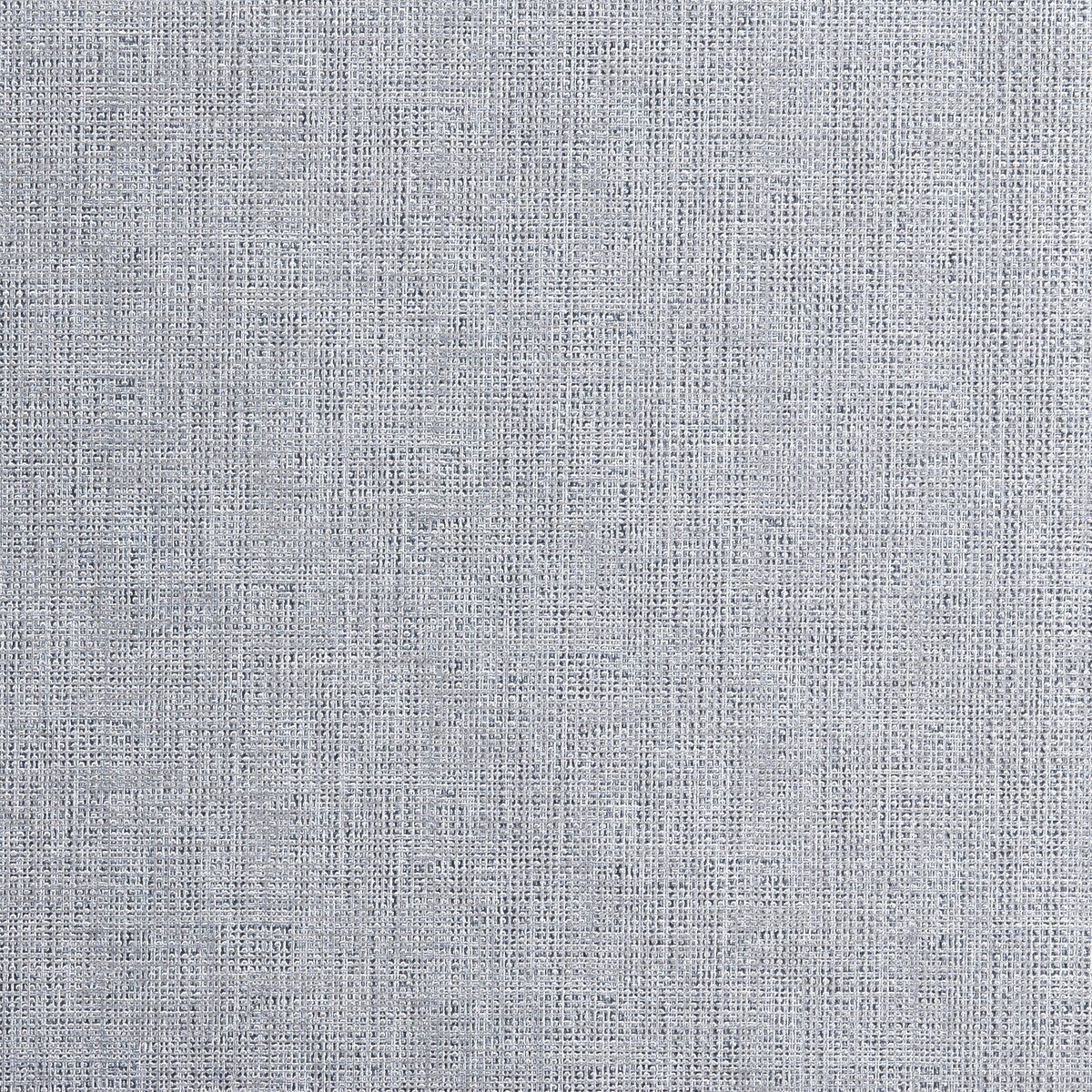 Etching-Iron