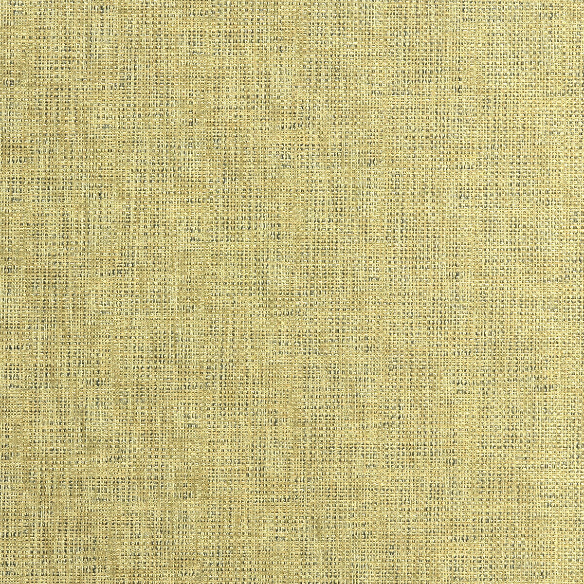 Etching-Gold