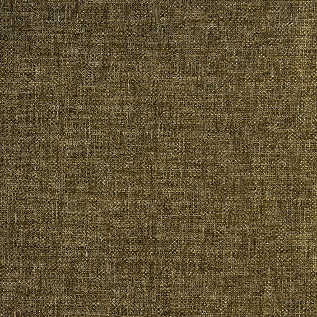 Etching-Bronze