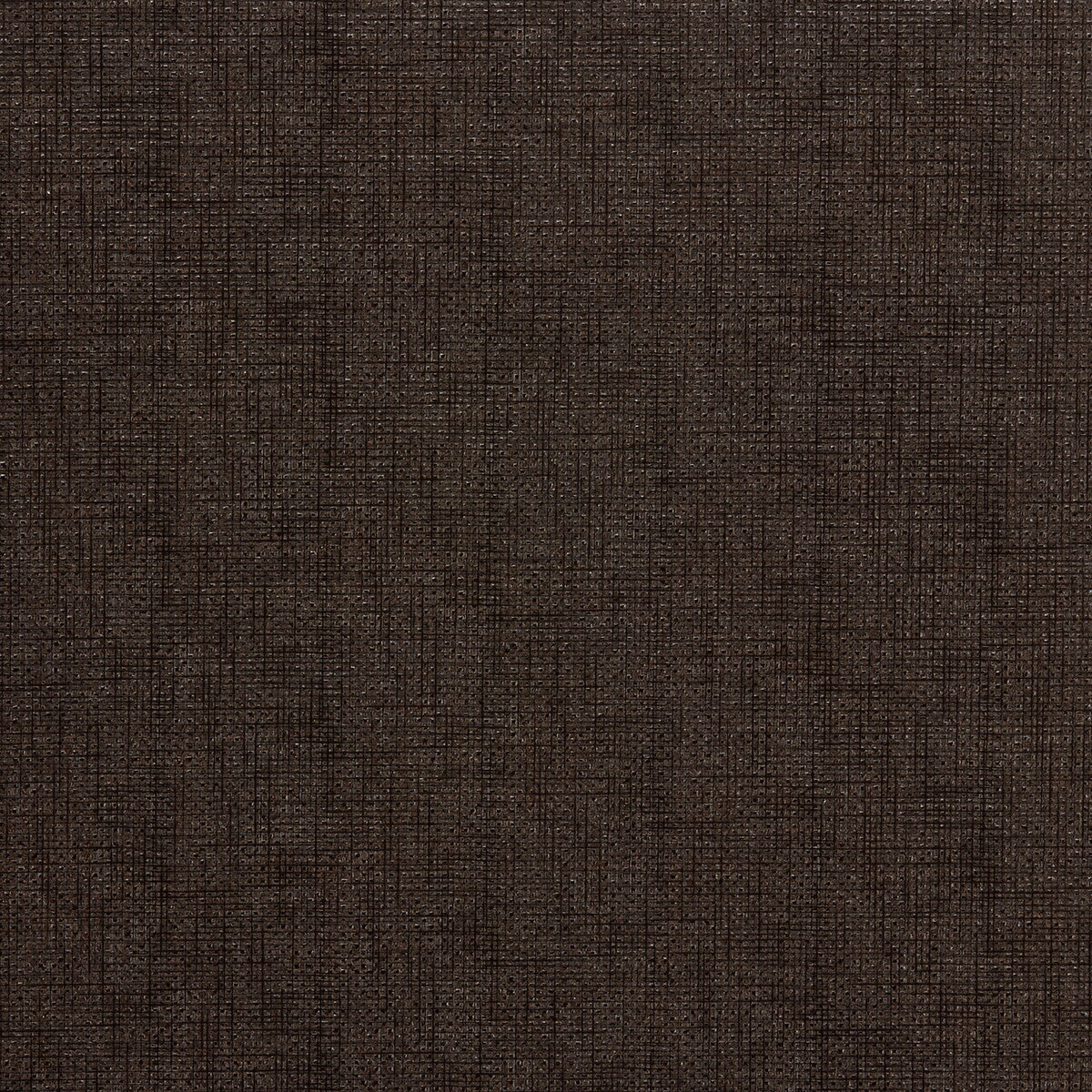 Etching-Java