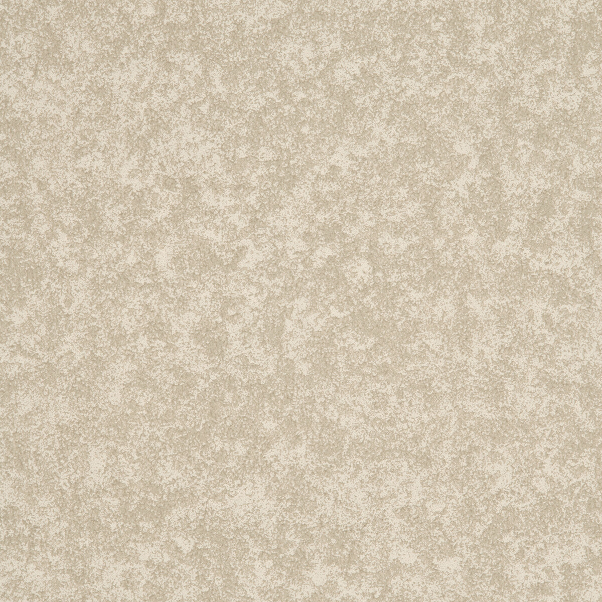 Patina-Stone