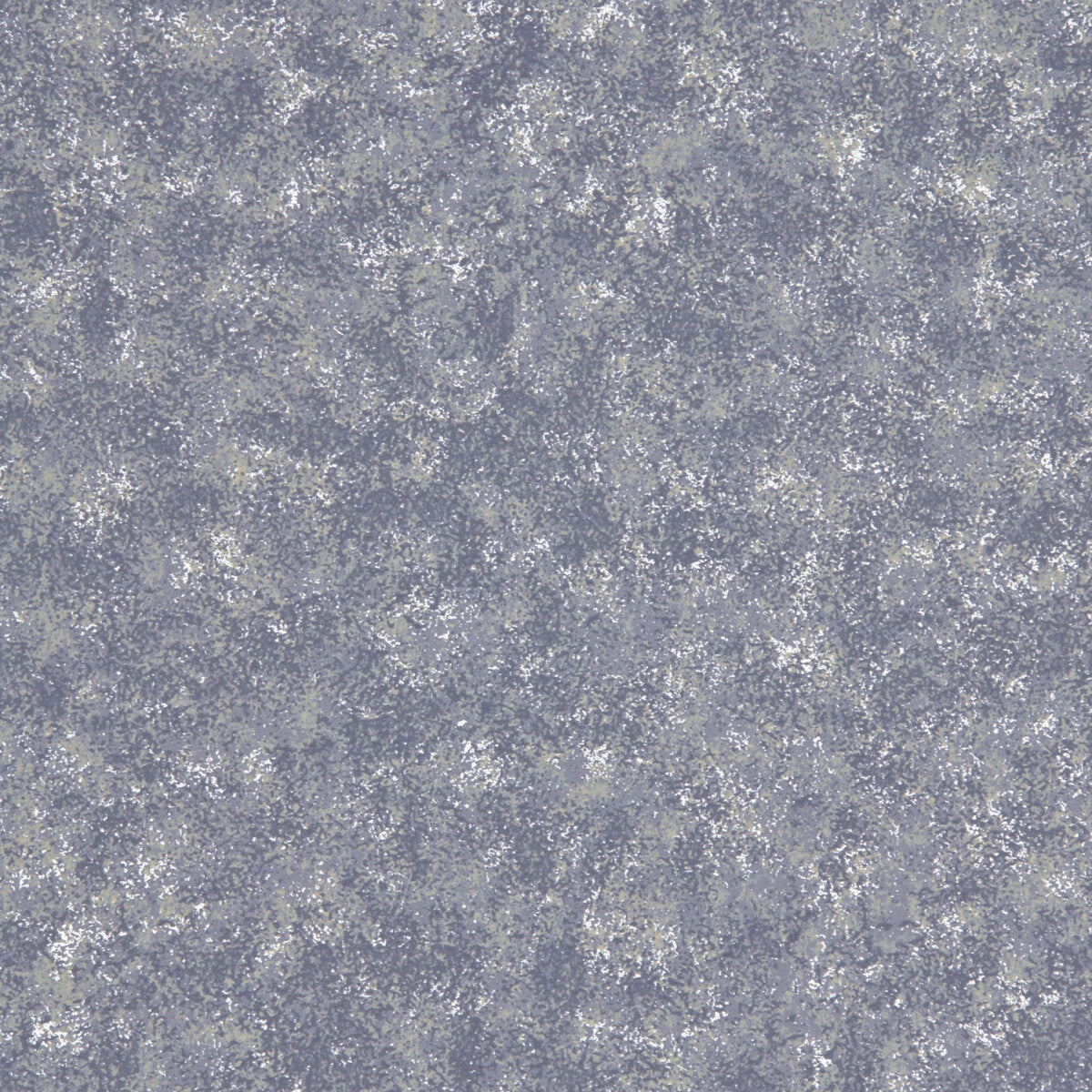 Patina-Indigo