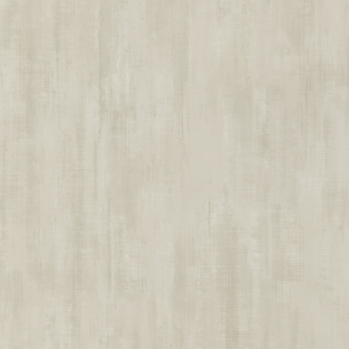 Fallingwater-Parchment