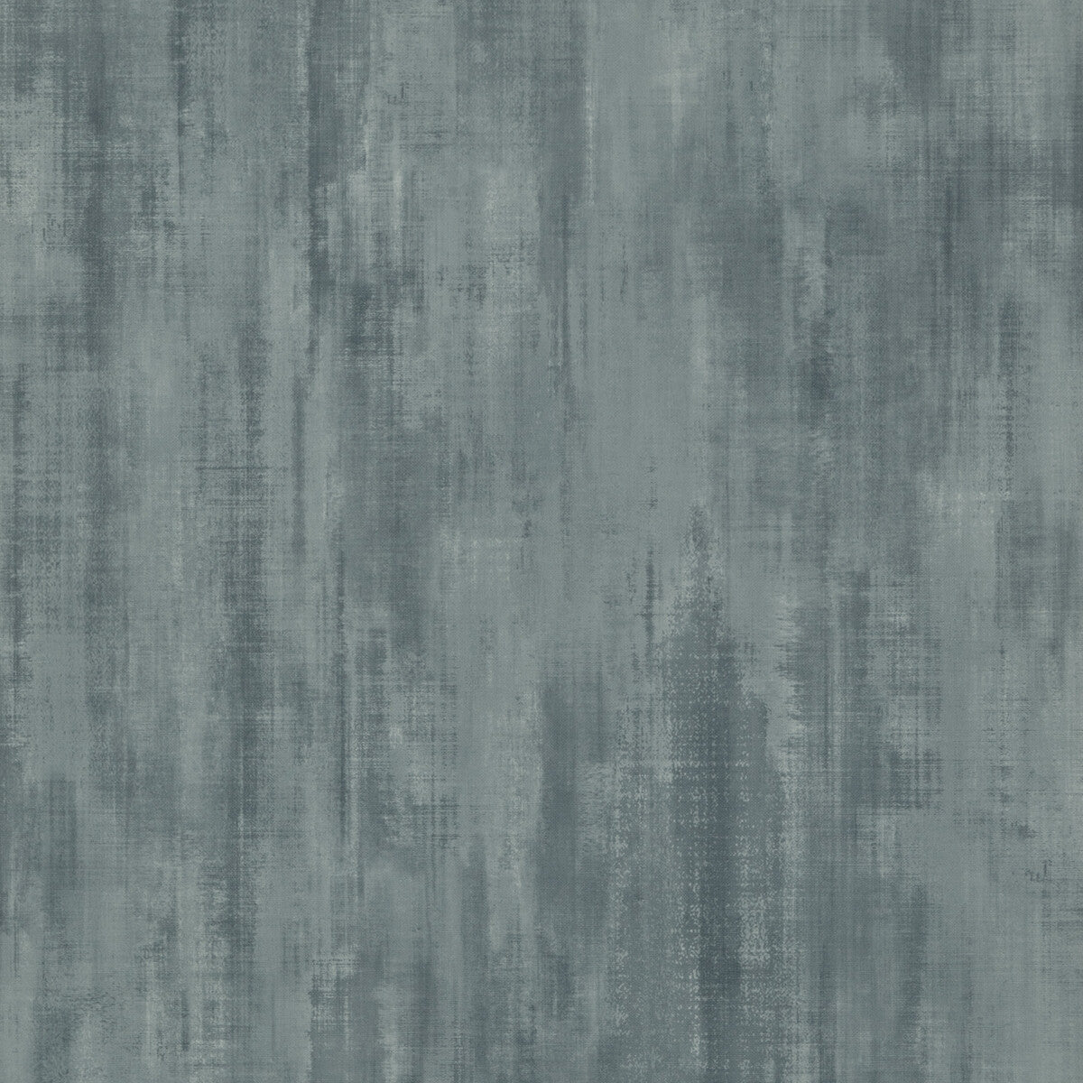Fallingwater-Teal