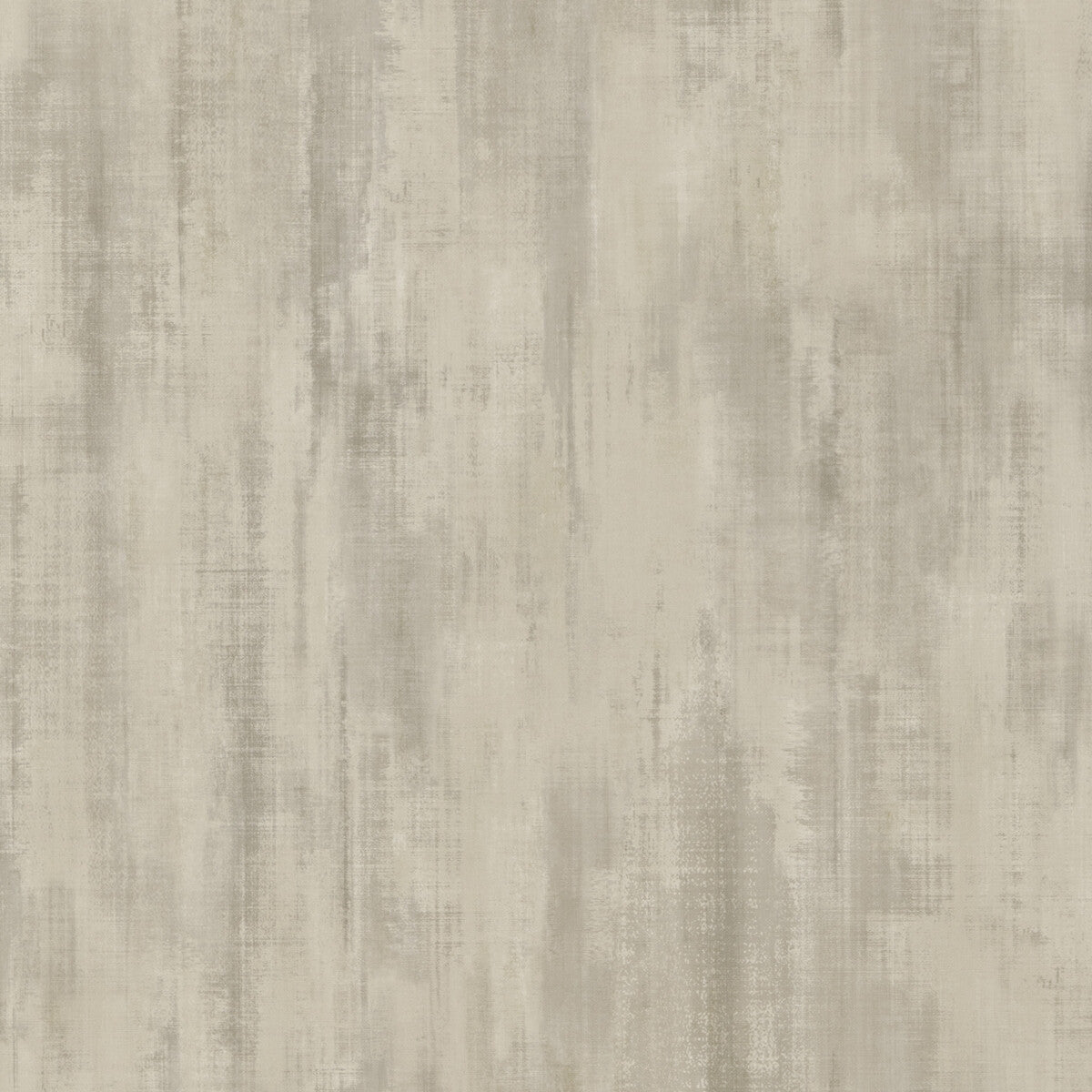 Fallingwater-Pebble