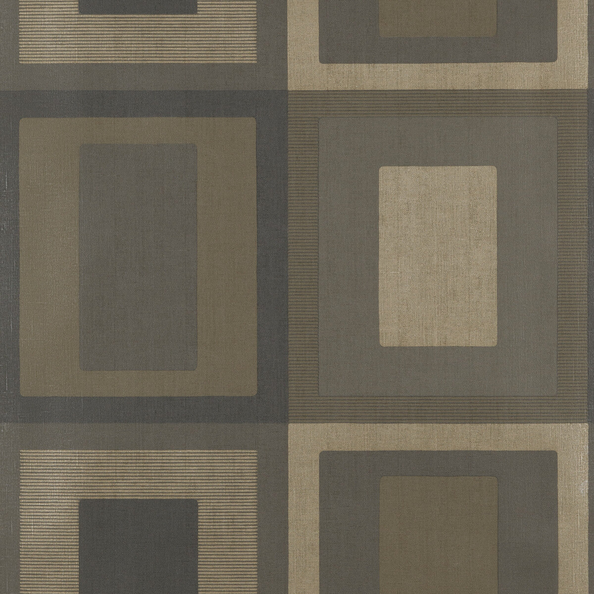 Moro-Charcoal/Bronze