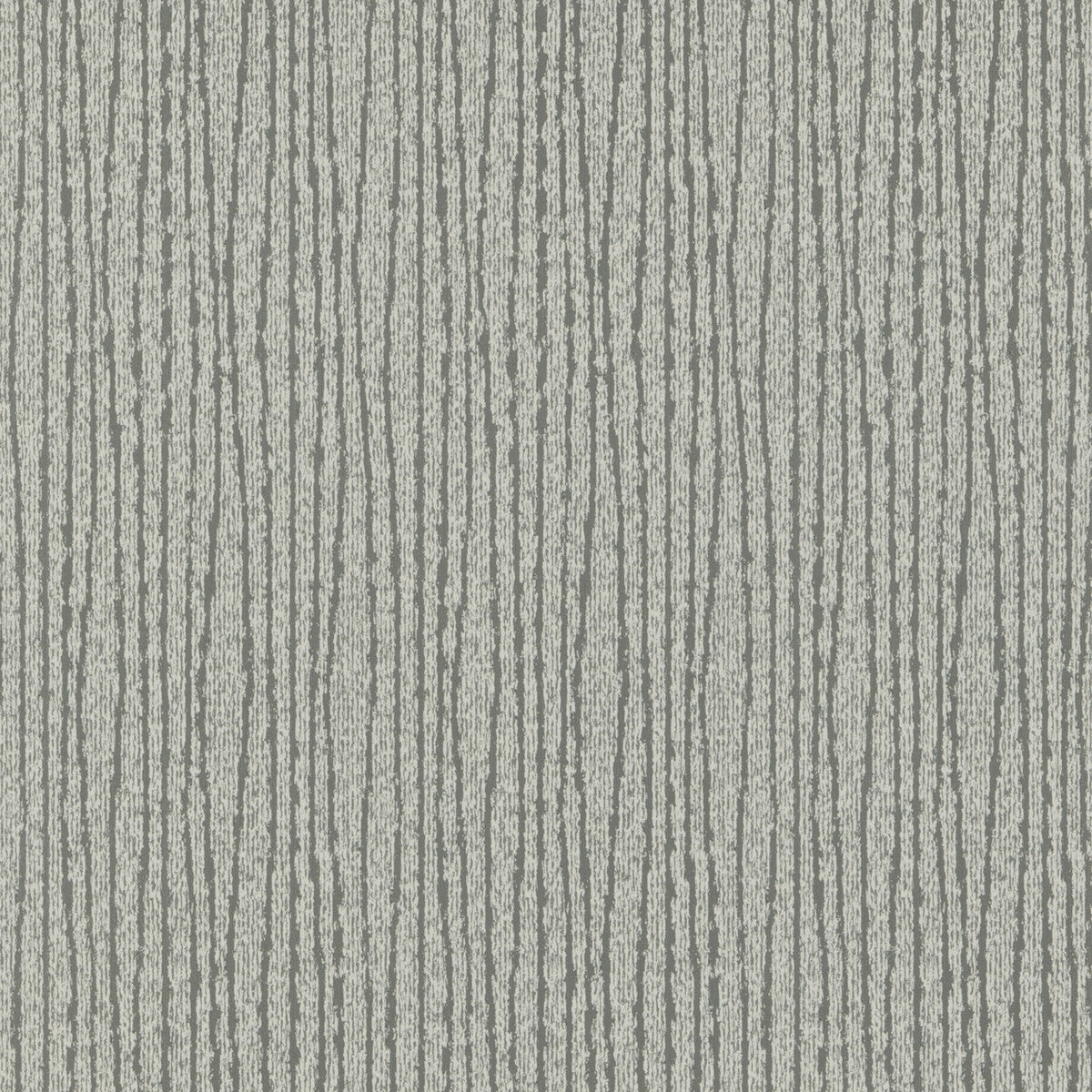 Ventris-Charcoal/Ivory