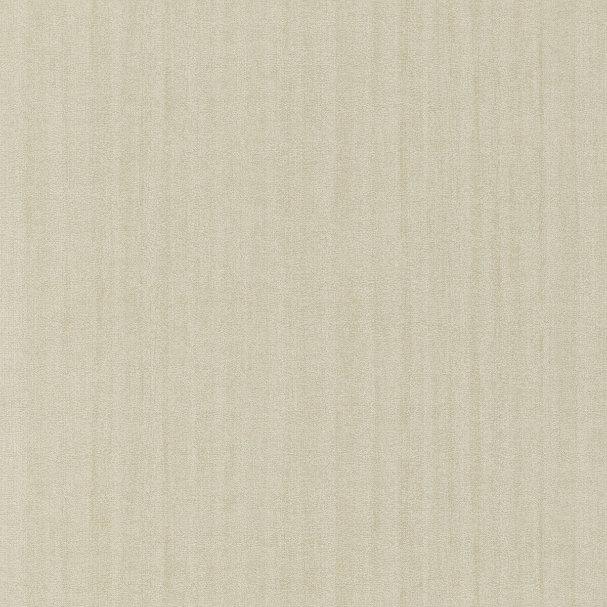 Hakan-Parchment