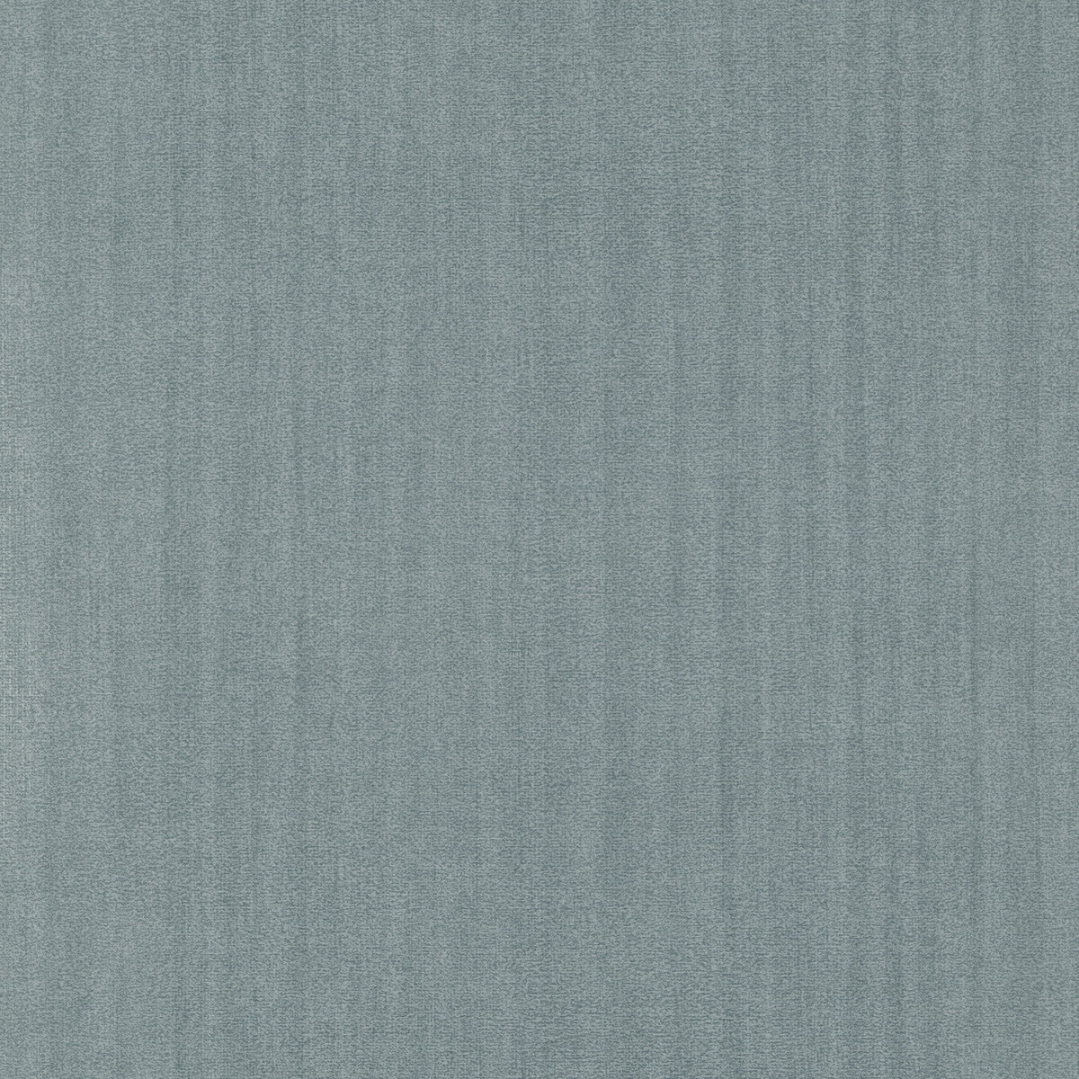 Hakan-Teal