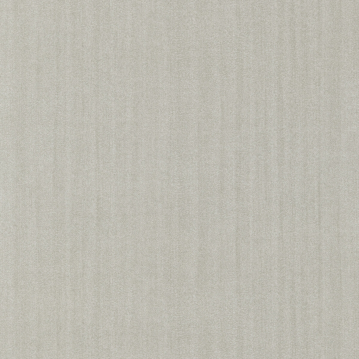 Hakan-Soft Grey