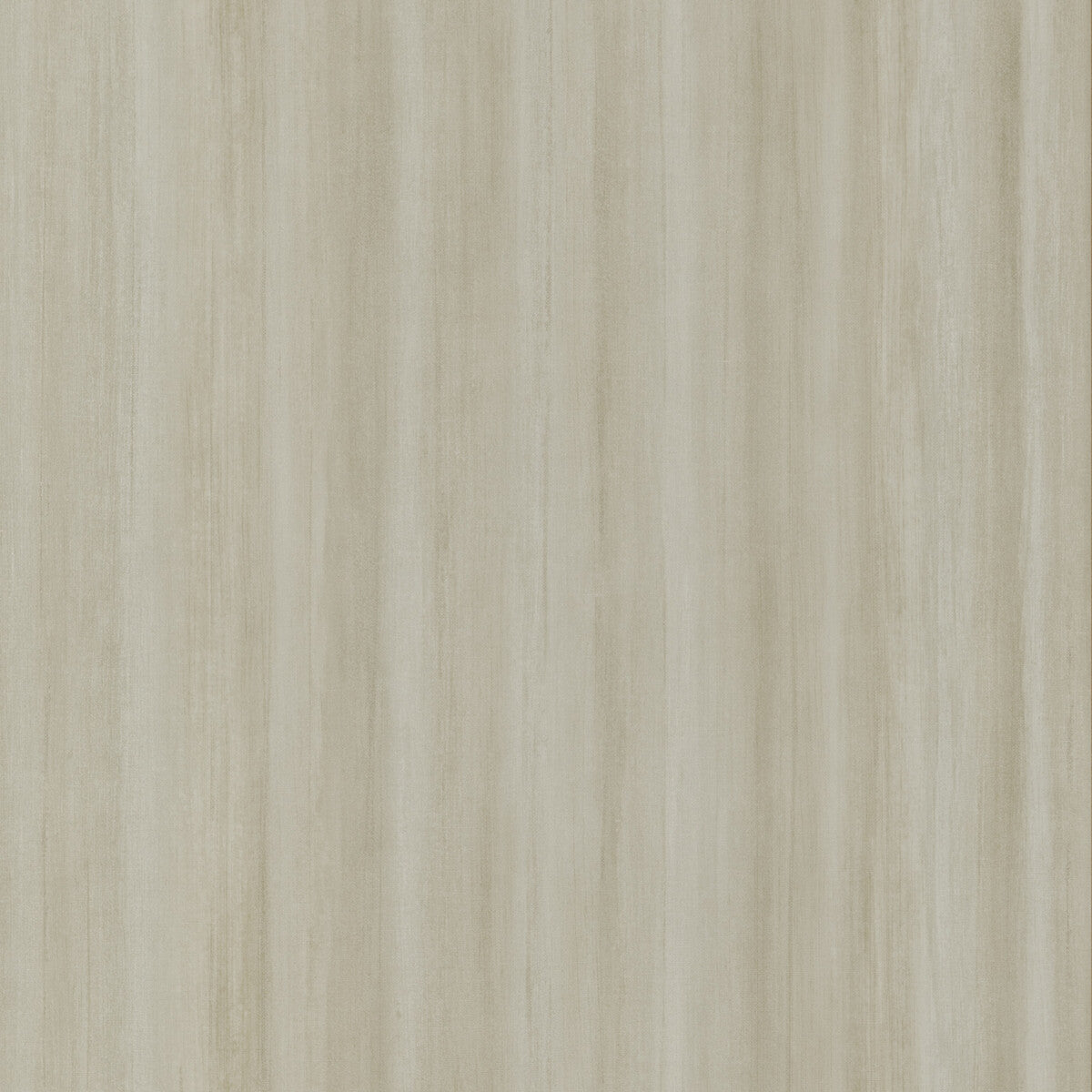 Painted Stripe-Parchment