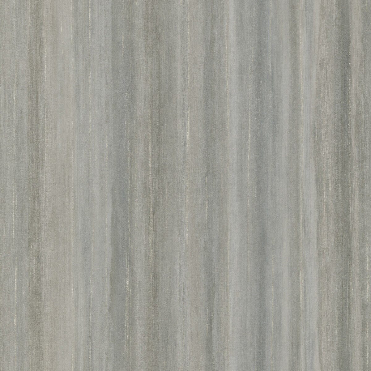 Painted Stripe-Pebble