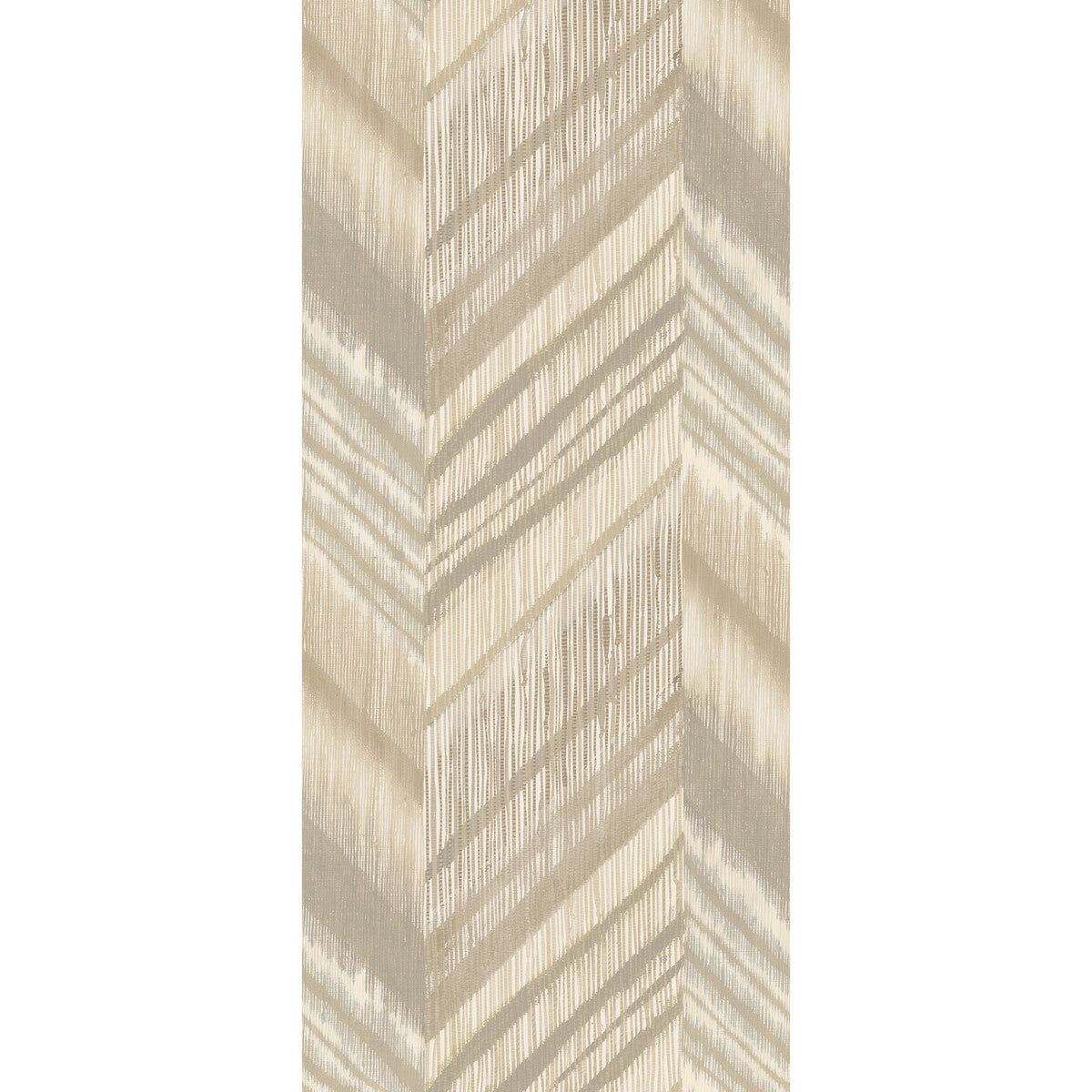 Santa Fe-Marble