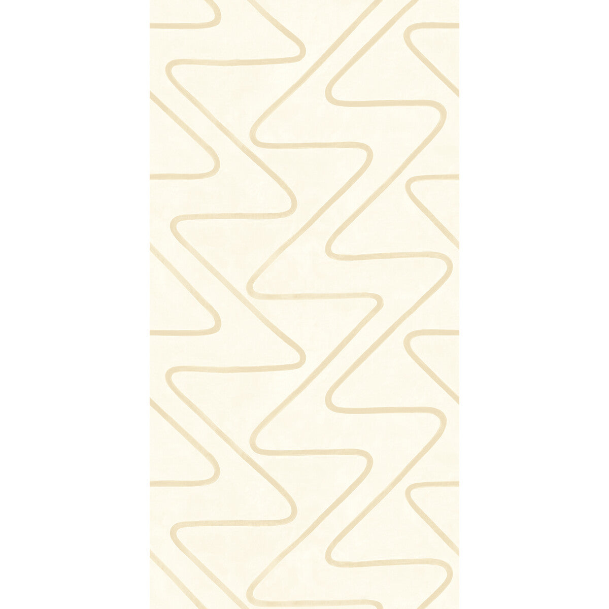 Stelvio-Marble
