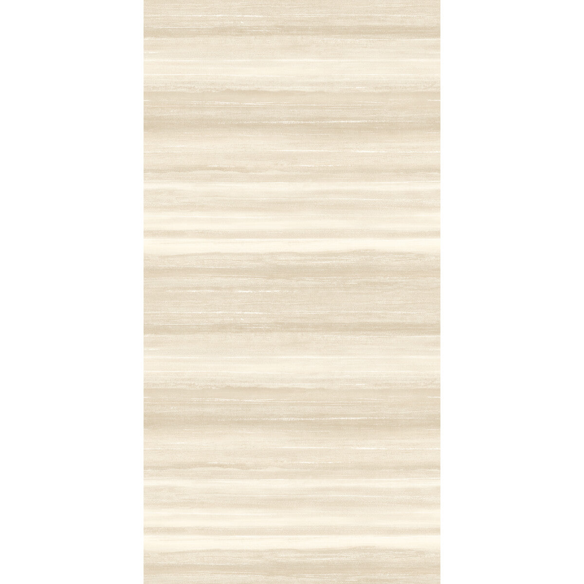 Horizon-Marble