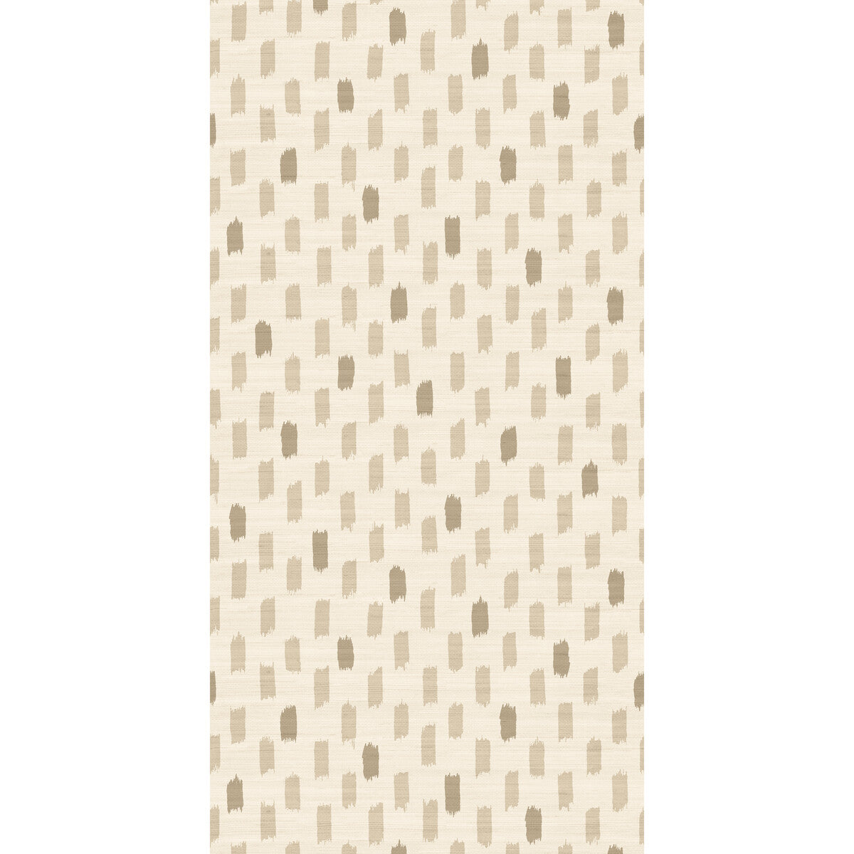Cordoba-Marble