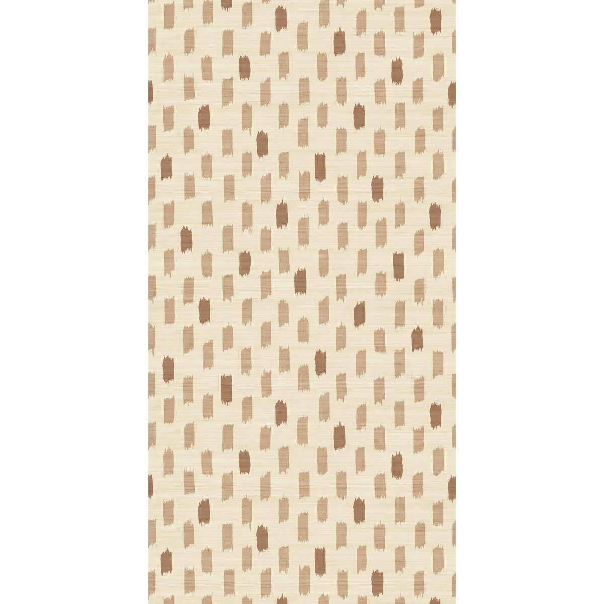Cordoba-Tawny