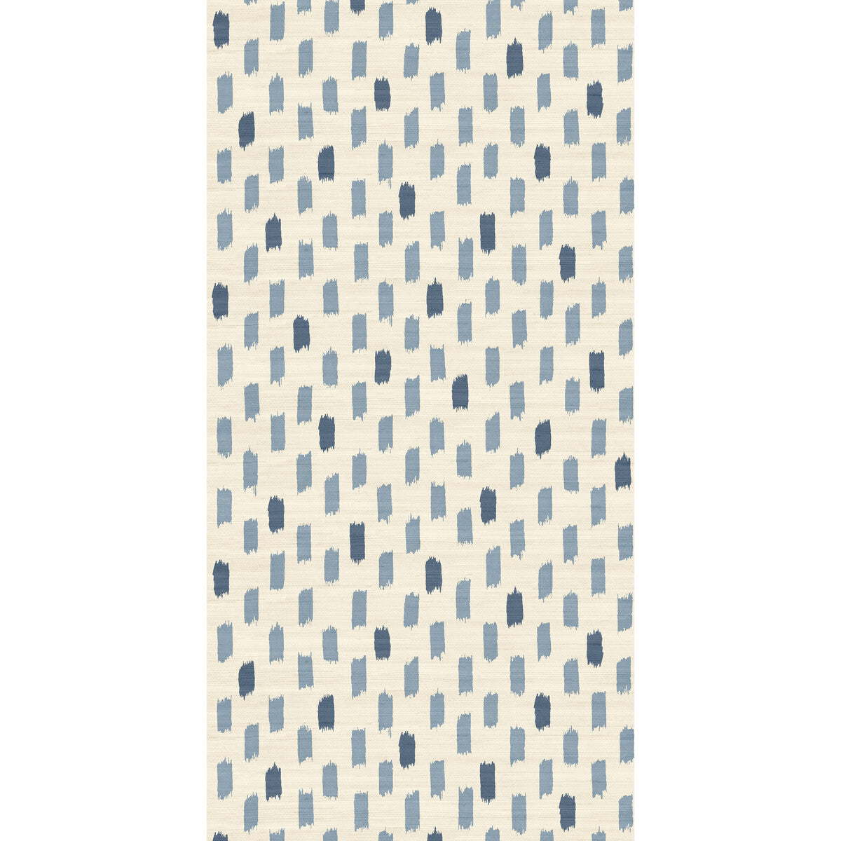 Cordoba-Denim