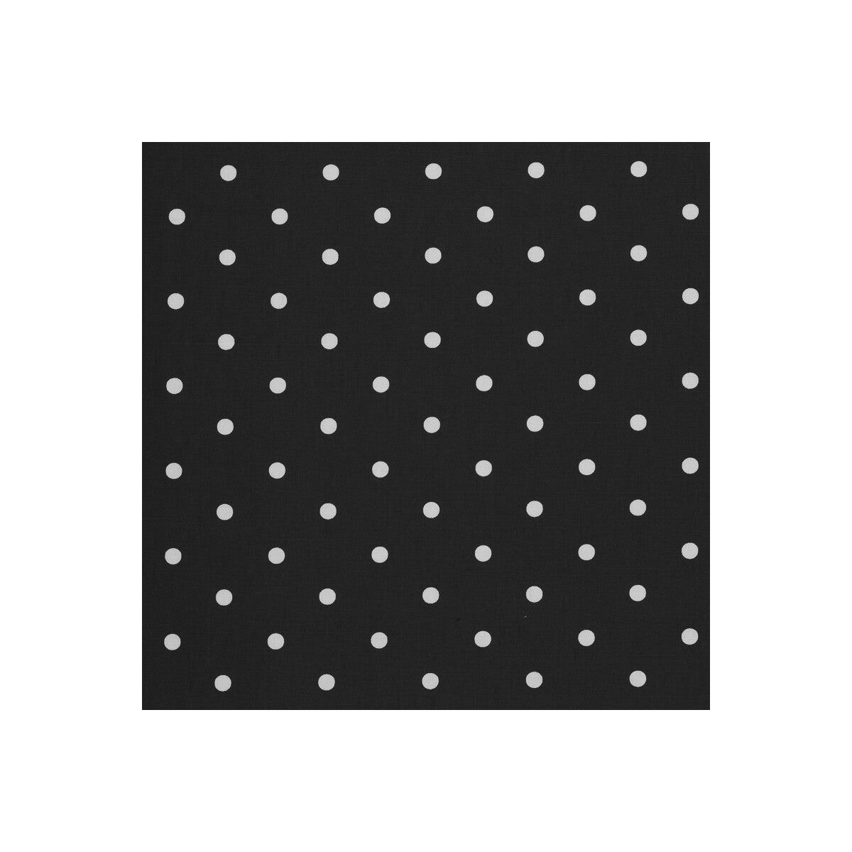 Dotty-Charcoal