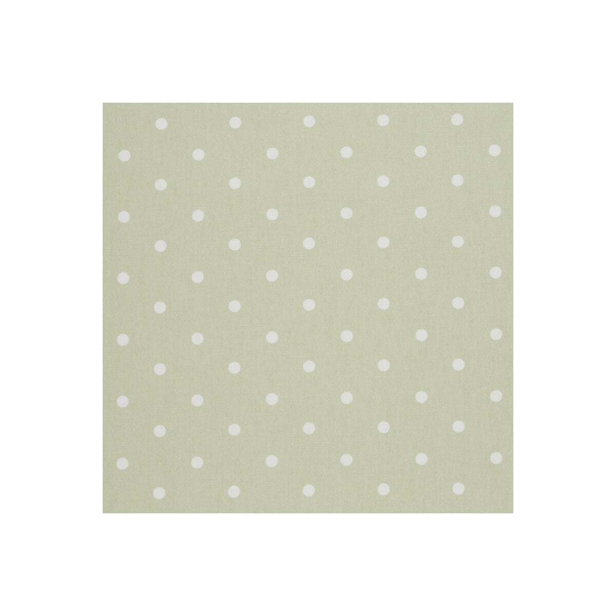 Dotty-Sage