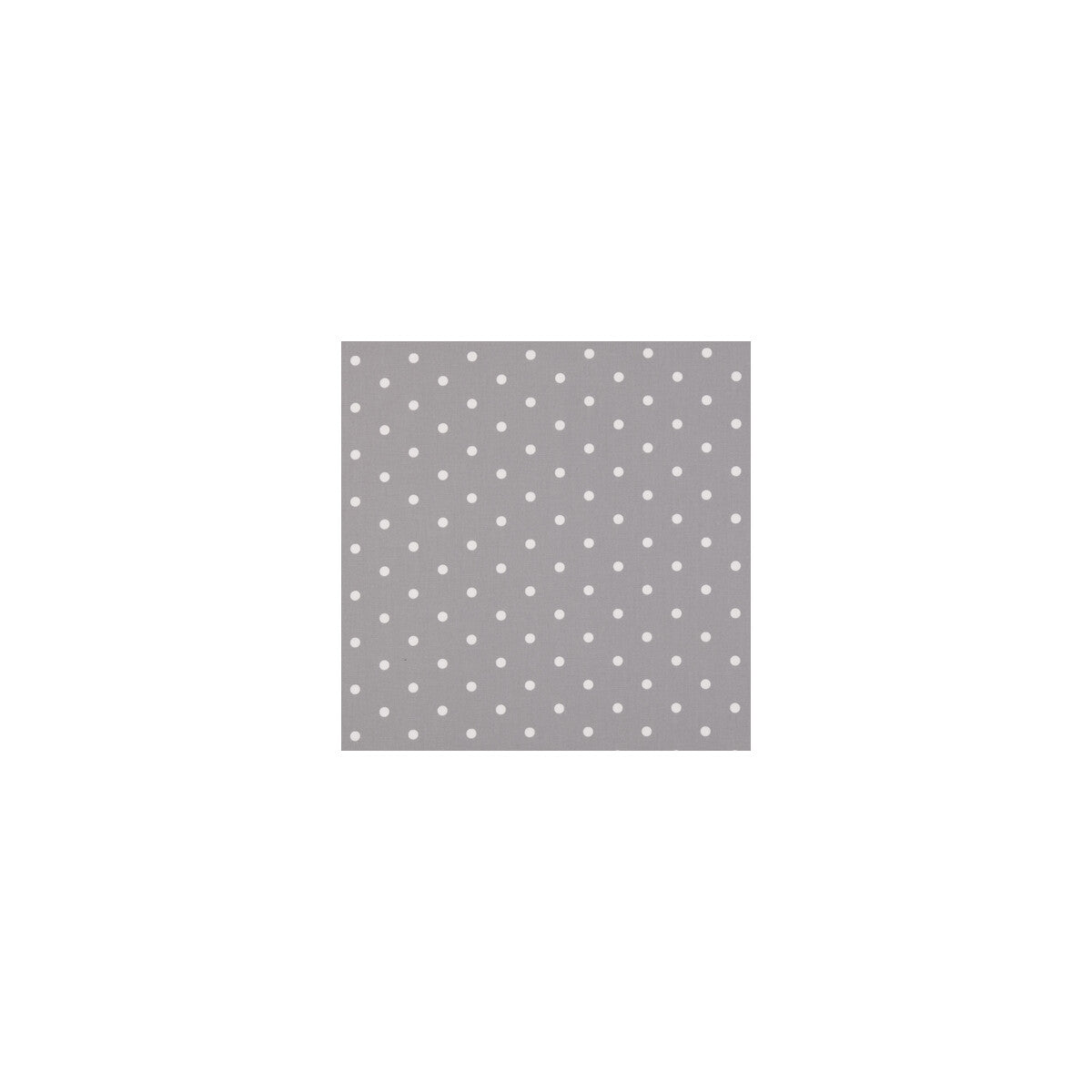 Dotty-Smoke