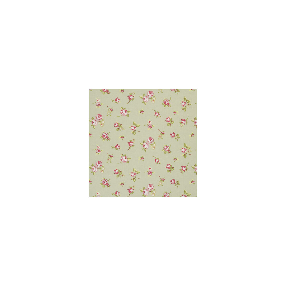 Rosebud-Sage