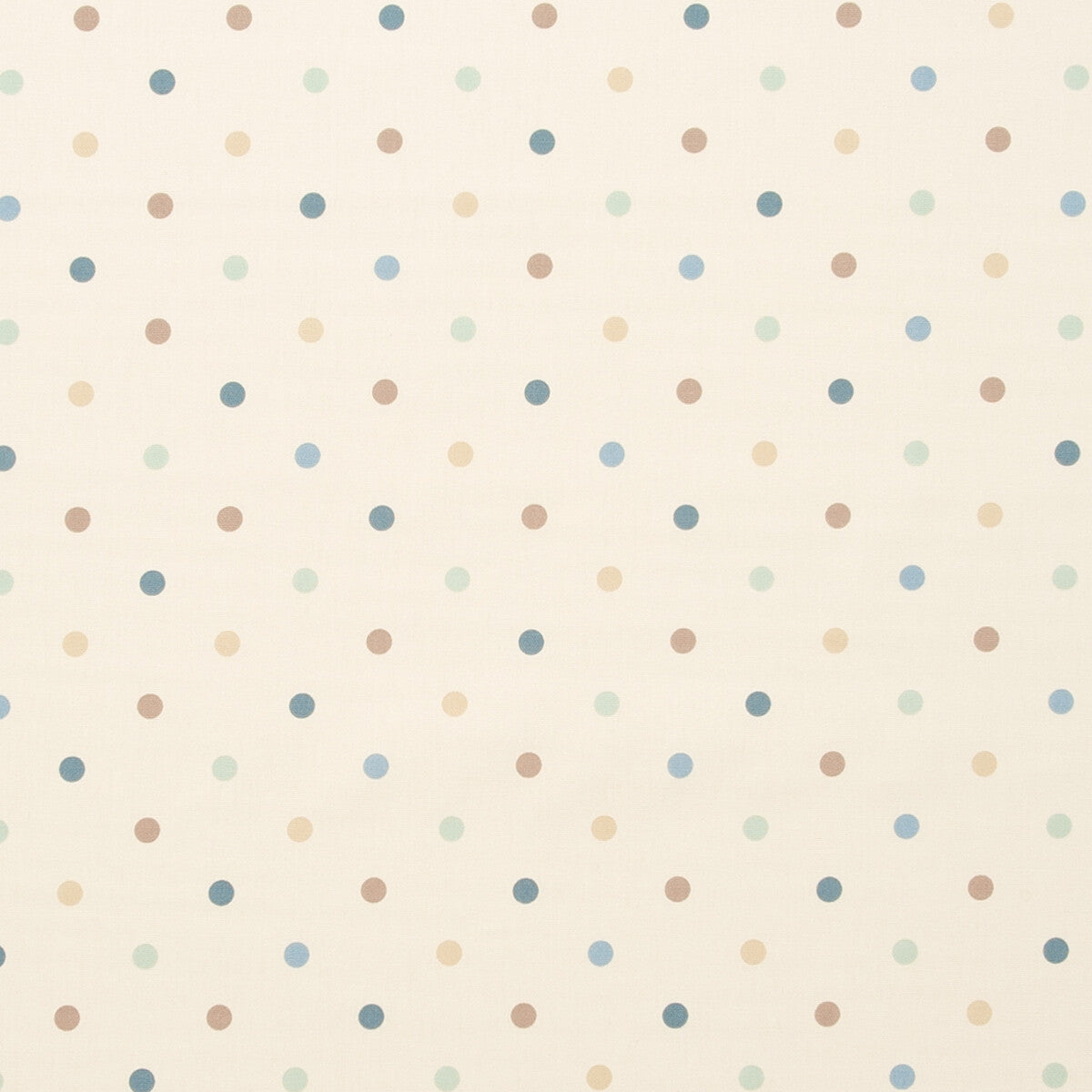 Dotty-Duckegg