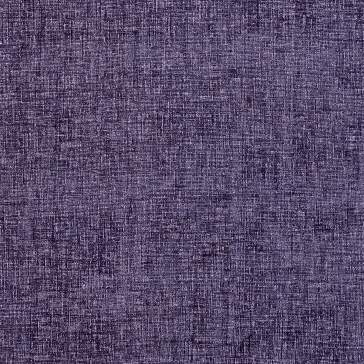 Karina-Aubergine