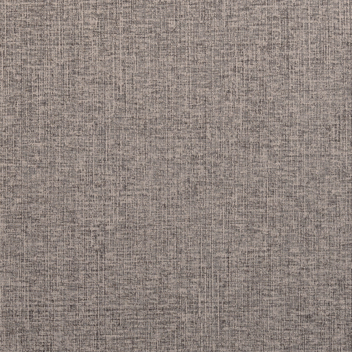 Karina-Grey