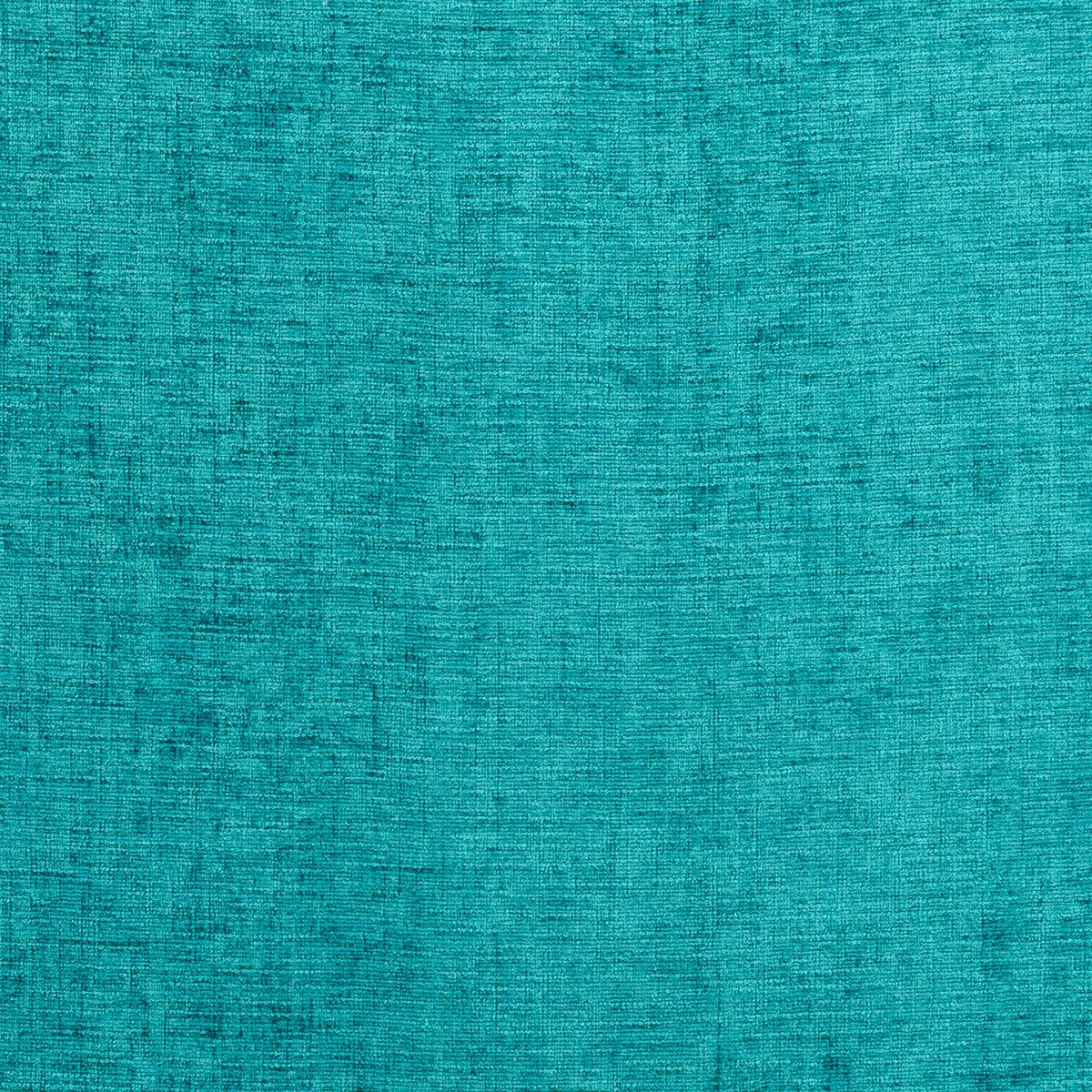 Karina-Teal