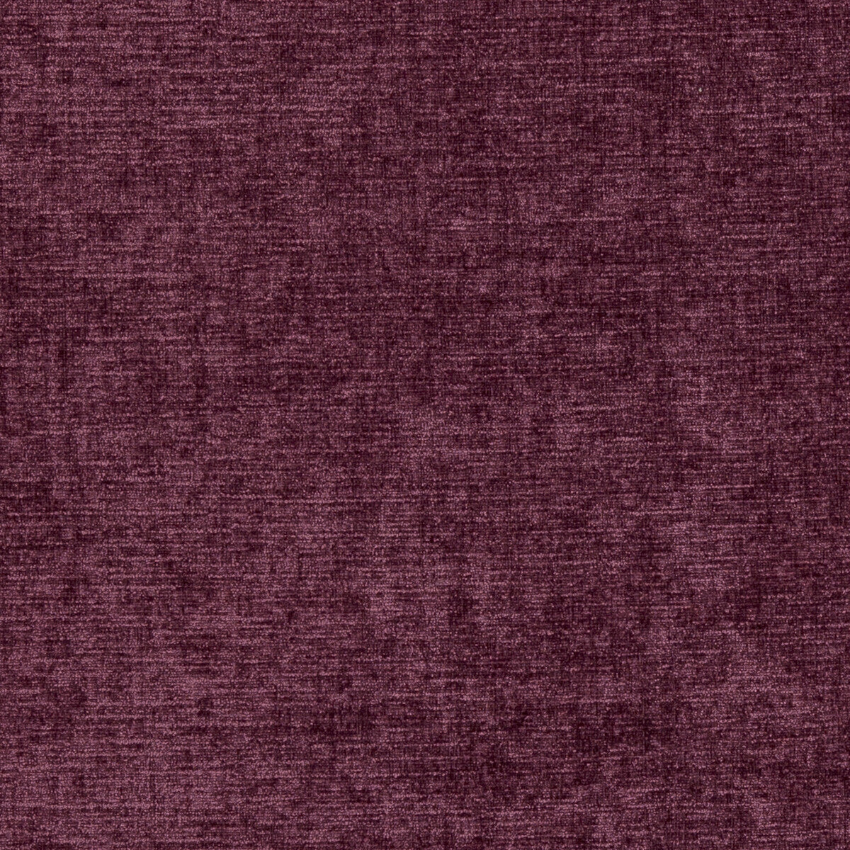 Karina-Damson